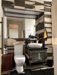 Blk 50 Teban Gardens Road (Jurong East), HDB Executive #604348761